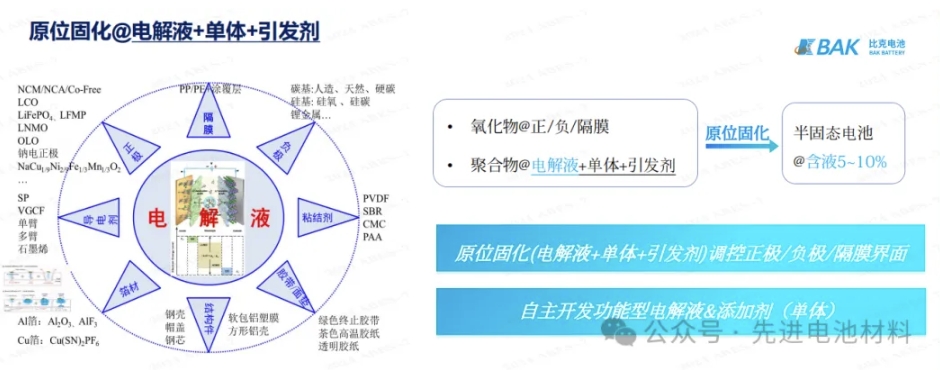郑州比克第五张.png