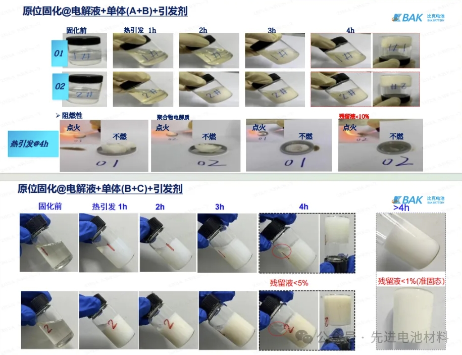 郑州比克第六张.png