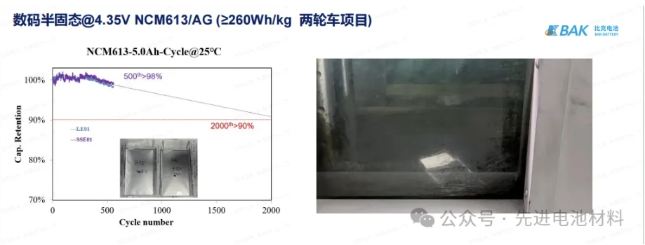 郑州比克第十张.png