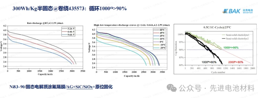 郑州比克第十二张.png