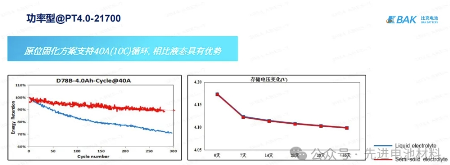 郑州比克第十三张.png