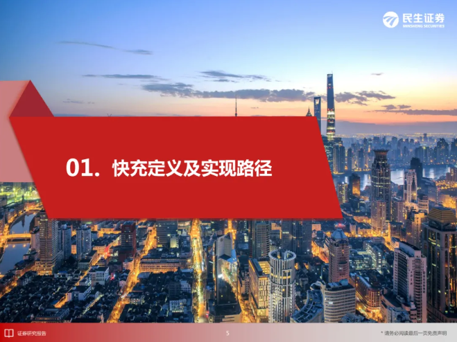 QQ20241024-081417.png